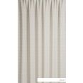 -   IDDIS Base BG03P24i11