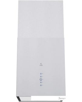   LEX Alto 400 ()
