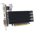  AFOX GeForce GT 730 2GB DDR3 AF730-2048D3L3-V3