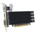  AFOX GeForce GT 730 2GB DDR3 AF730-2048D3L3-V3