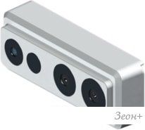 3D- Orbbec Astra Embedded S