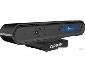3D- Orbbec Astra S