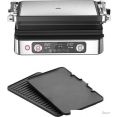 Электрогриль Braun MultiGrill 9 CG9140