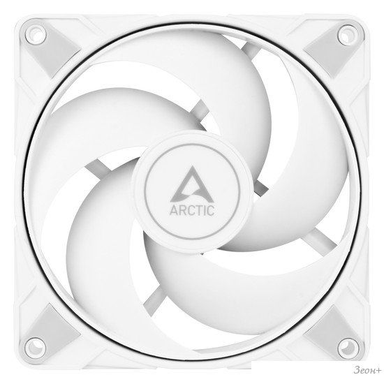 Вентилятор для корпуса Arctic P12 Max ACFAN00293A