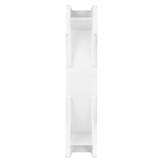 Вентилятор для корпуса Arctic P12 Max ACFAN00293A