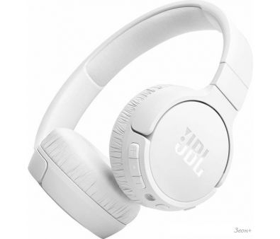  JBL Tune 670NC ()