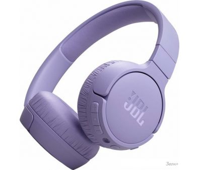  JBL Tune 670NC ()