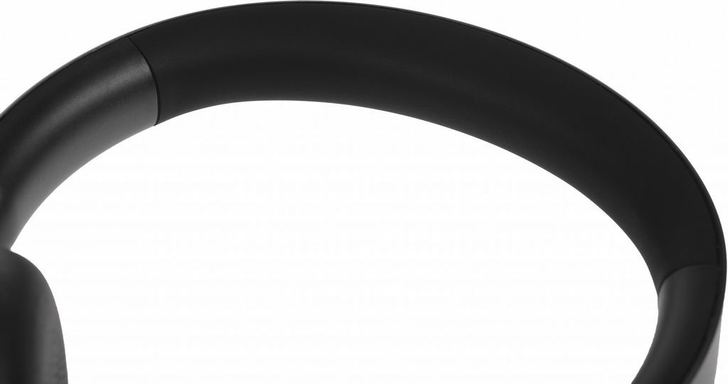 Офисная гарнитура Jabra Evolve2 40 SE MS Duo USB-A