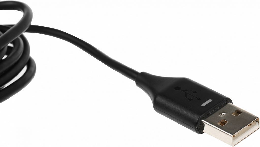 Офисная гарнитура Jabra Evolve2 40 SE MS Duo USB-A