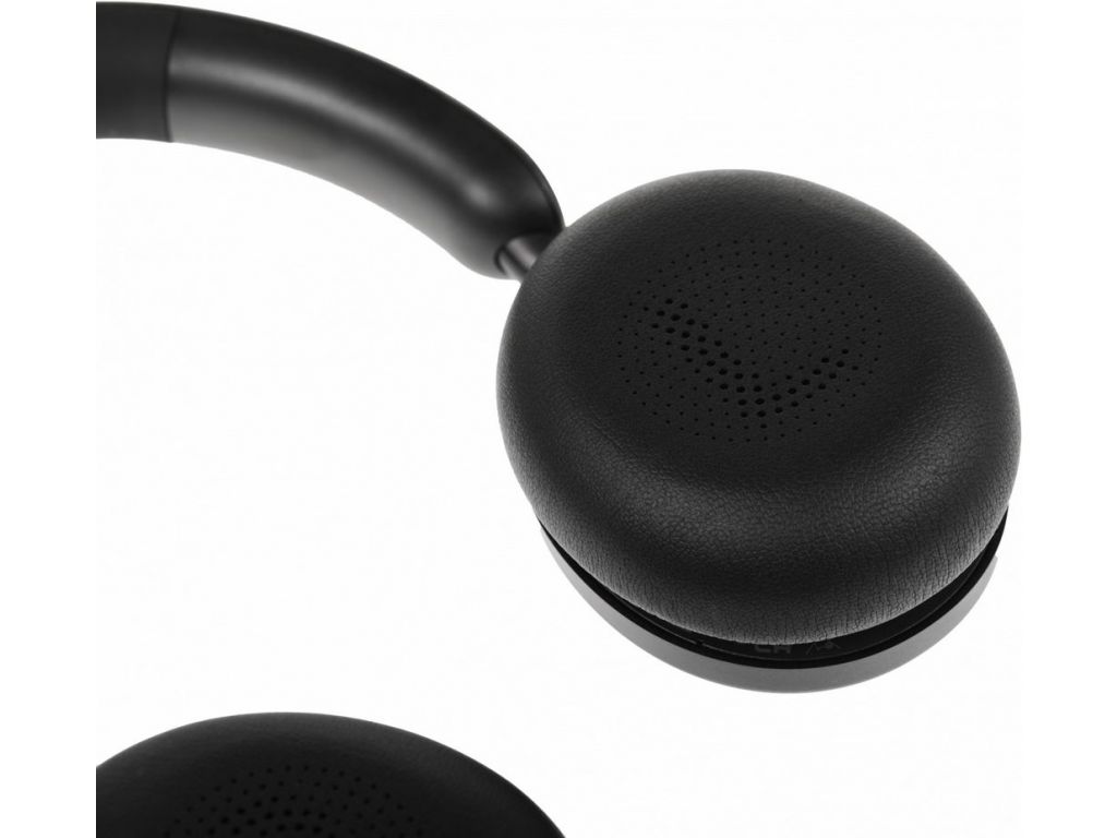 Офисная гарнитура Jabra Evolve2 40 SE MS Duo USB-A