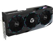  Gigabyte Aorus GeForce RTX 4070 Super Master 12G GV-N407SAORUS M-12GD