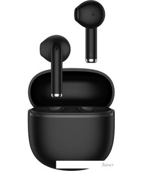  QCY AilyBuds Lite ()