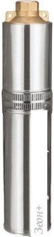   Grandfar VDm1.8-100/17-1.5
