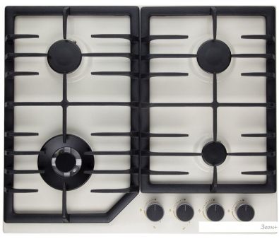   Konigin Blaze 604 IVW