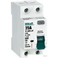 Устройство защитного отключения Schneider Electric DEKraft УЗО-03 14258DEK