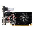  Sinotex Ninja GeForce GT 730 2GB DDR3 NF73NP023F