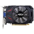  Sinotex Ninja Radeon R7 350 2GB GDDR5 AFR735025F