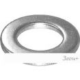 Starfix М8 0125284 (500 шт)