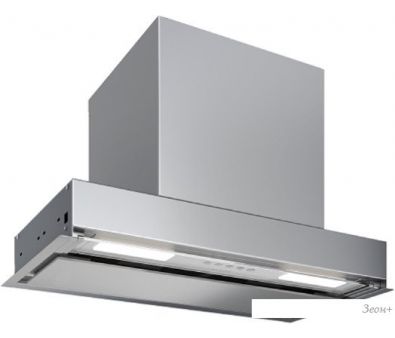   Franke T-Form CR 60