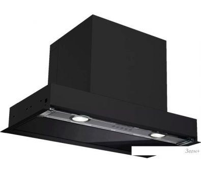   Elikor Sense Glass 60-1000 229361 (/ )
