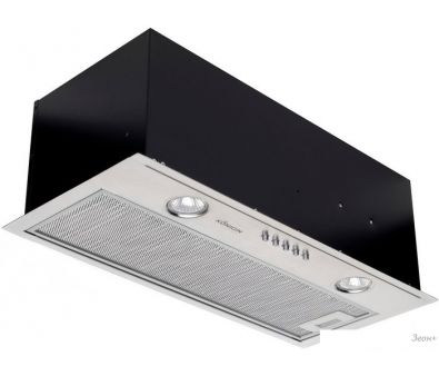   Konigin Flatbox 60 ( )
