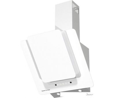   Zigmund & Shtain K 150.6 W