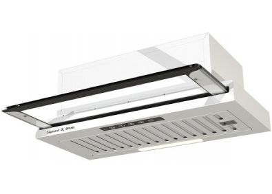   Zigmund & Shtain K 015.6 W