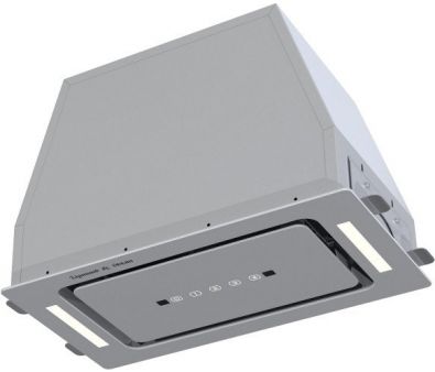   Zigmund & Shtain K 014.5 S