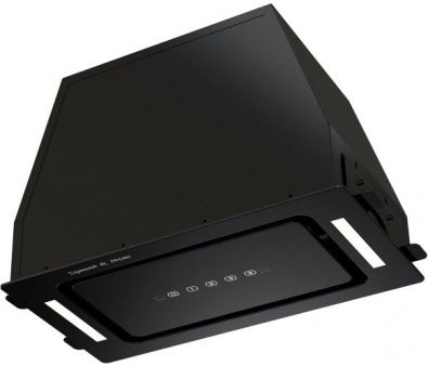   Zigmund & Shtain K 014.5 B