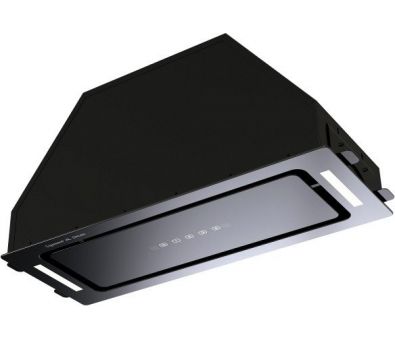   Zigmund & Shtain K 014.7 B