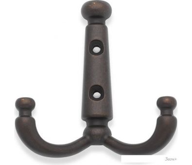   Boyard Dolce K250AC.6