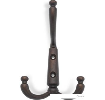   Boyard Dolce K350AC.6