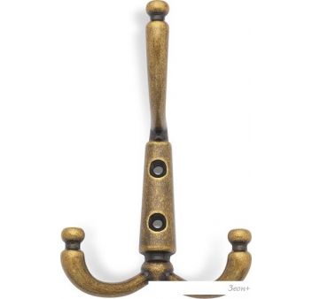   Boyard Dolce K350MAB.6