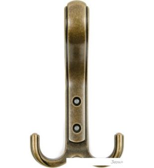   Boyard Domani K352MAB.6