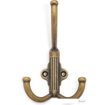  Boyard Rigata K351MAB.6