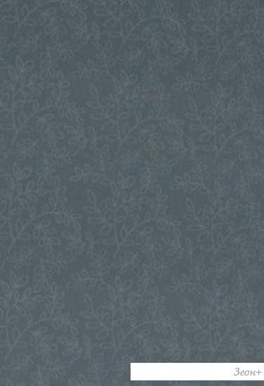 Рулонные шторы Lm Decor Сакура LM 43-03C 38х160