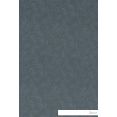 Рулонные шторы Lm Decor Сакура LM 43-03C 38х160