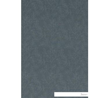   Lm Decor  LM 43-03C 52x160