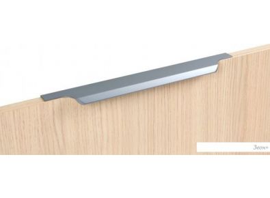   Boyard Tera RT111GR.1/224/300