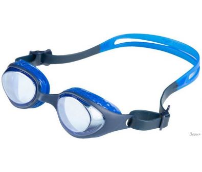    ARENA Air Jr 005381 100 (blue/blue)