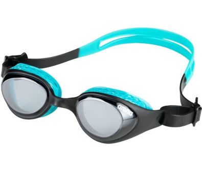    ARENA Air Jr 005381 101 (smoke black)