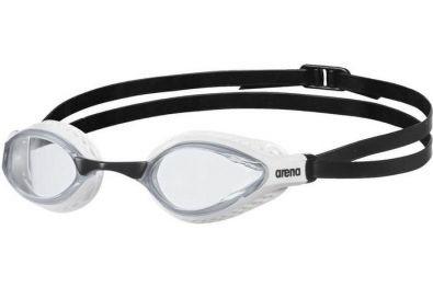   ARENA Airspeed 003150 101