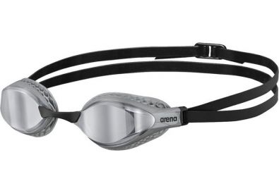    ARENA Airspeed Mirror 003151101 ()