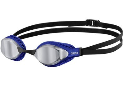    ARENA Airspeed Mirror 003151 103