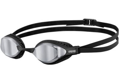    ARENA Airspeed Mirror 003151 100