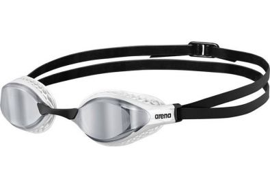    ARENA Airspeed Mirror 003151 102