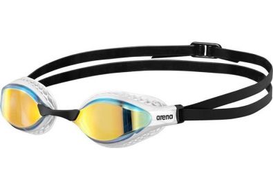    ARENA Airspeed Mirror 003151 202