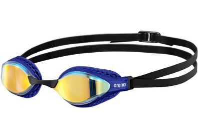    ARENA Airspeed Mirror 003151 203