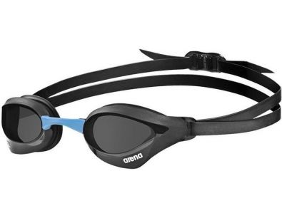    ARENA Cobra Core Swipe 003930 600