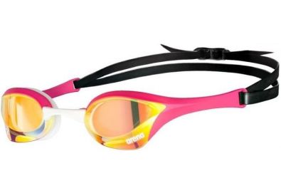    ARENA Cobra Ultra Swipe Mirror 002507 390